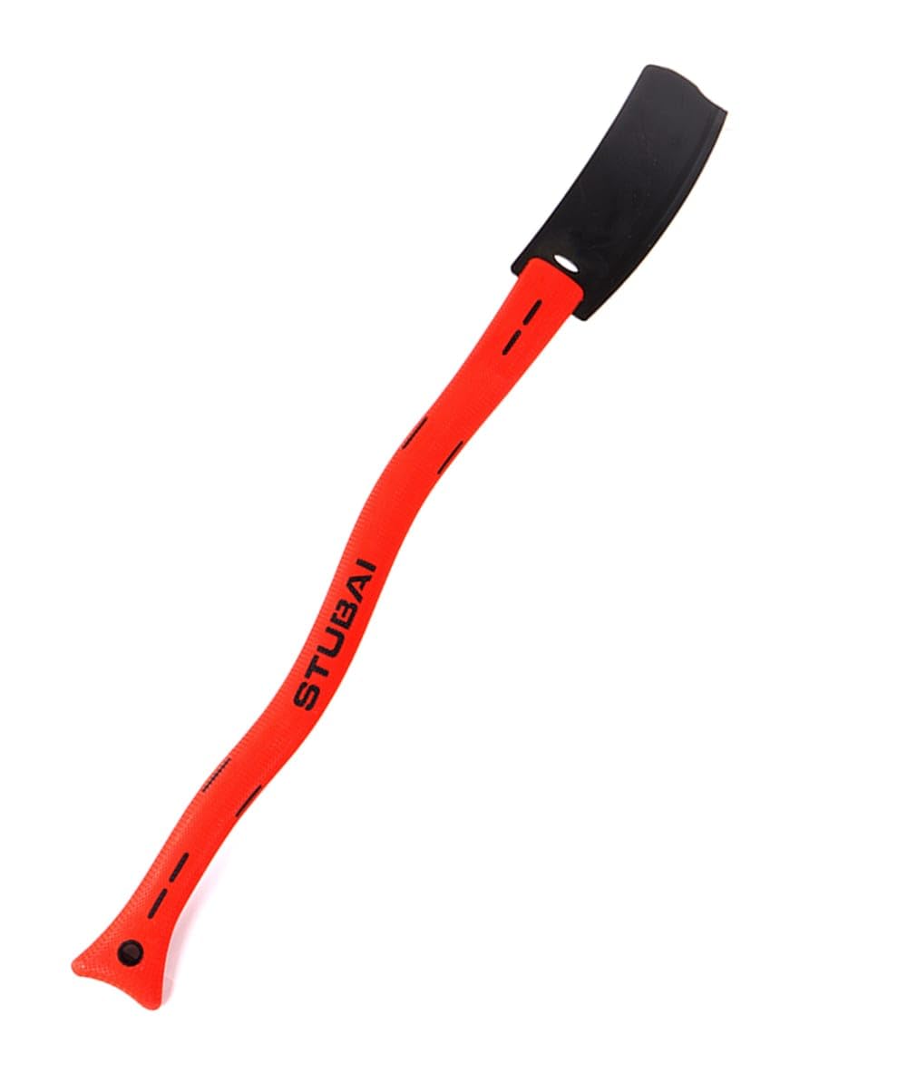 Amazon.com : Stubai Professional Forestry Tools Brush clearing Axe